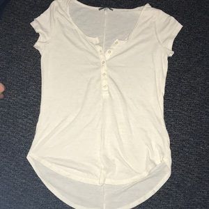 Charlotte Russe T-shirt
